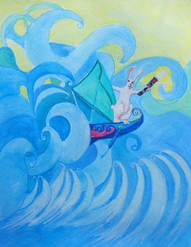 Splash_Marty_Yokawonis